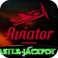 bzrbet Master Jackpot