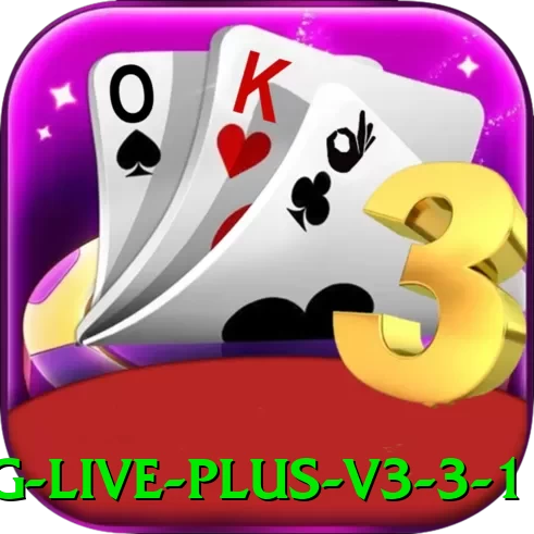 carvalhopg Live Plus v3.3.1 - apk