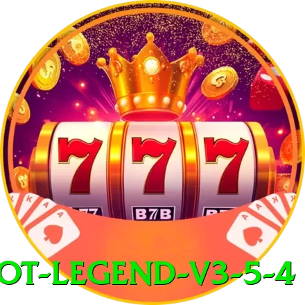 cc44 Jackpot Legend v3.5.4 - go