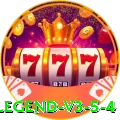 cc44 Jackpot Legend v3.5.4
