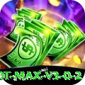 cmcbet Jackpot Max v3.0.2