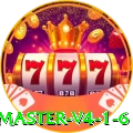 coroaabo APK Master v4.1.6