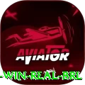 cy8 Max - Win Real BRL