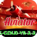 dj9 Gaming Gold v5.2.2