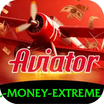 dtd777 - Real Money Extreme - app