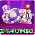 e88 Slot Machine Ultimate