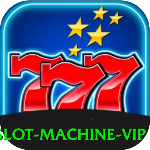 eebpg Slot Machine VIP - pak