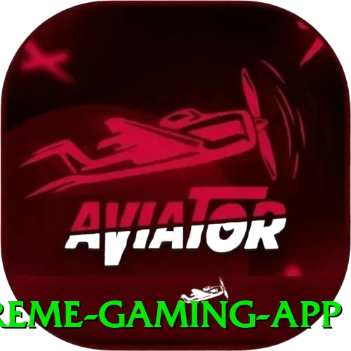 eeeejogo Supreme Gaming App - app