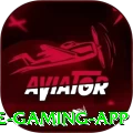 eeeejogo Supreme Gaming App