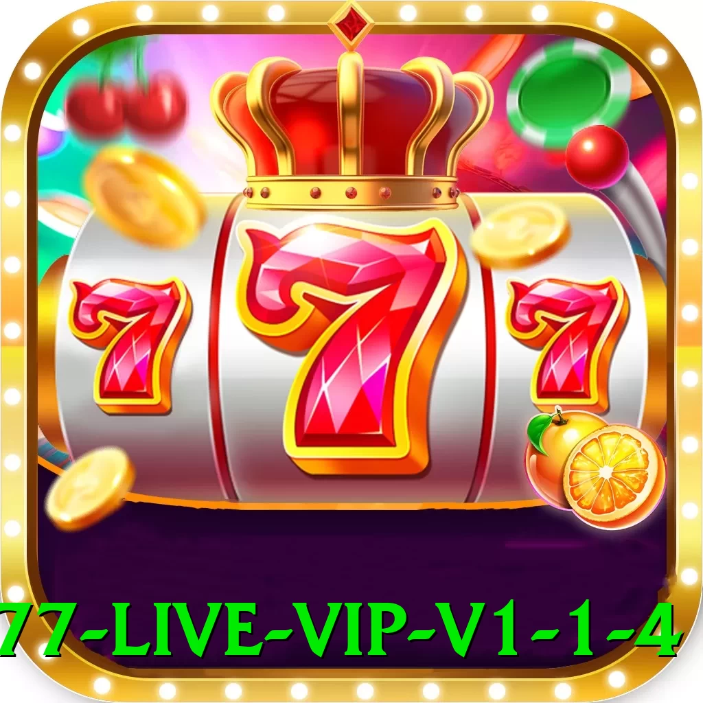 elsa777 Live VIP v1.1.4 - pk