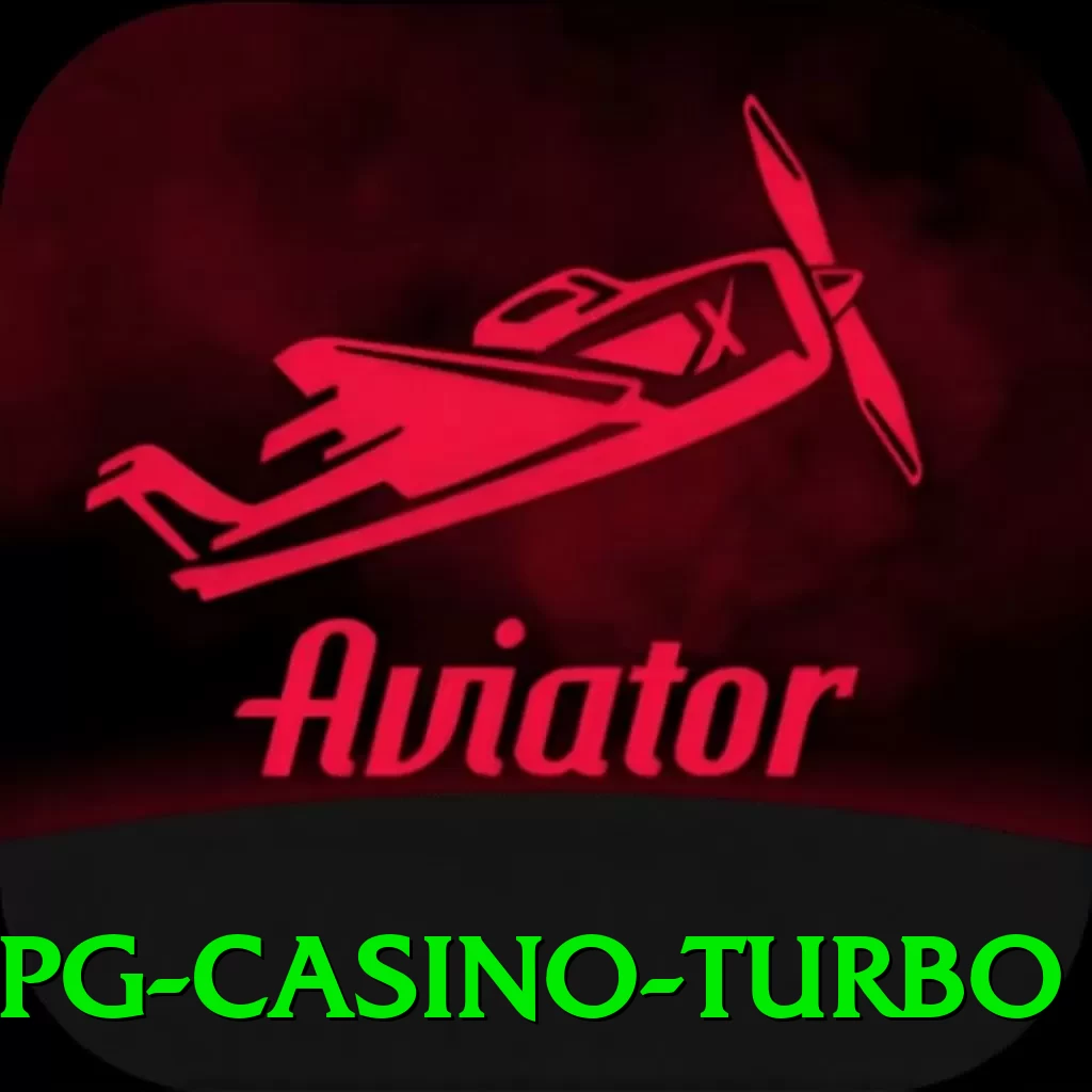 et777pg - Casino Turbo - vip