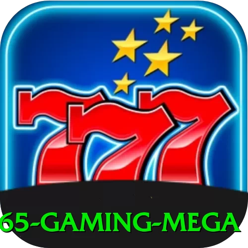 f65 Gaming Mega - pak