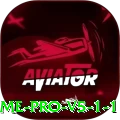 fbmbet Game Pro v5.1.1