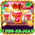 ff1998 BR Max