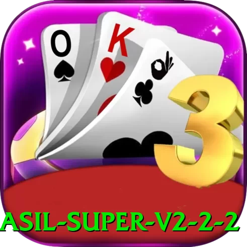 flutepg Brasil Super v2.2.2 - vip
