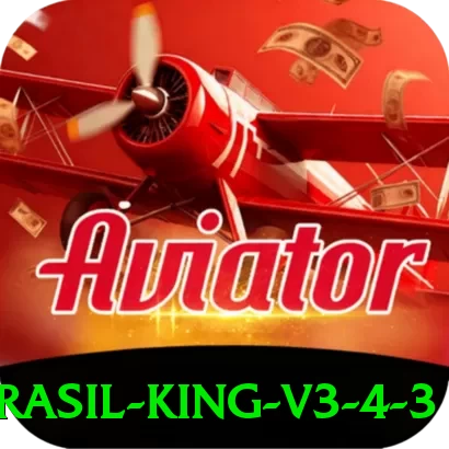 fm777 Brasil King v3.4.3 - apk