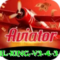 fm777 Brasil King v3.4.3