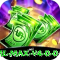 folha777 Game Max v4.0.0