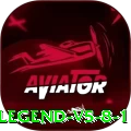 forro777 Legend v5.8.1