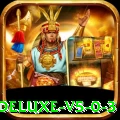 ganhe888 Game Deluxe v5.0.3