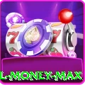 genio777 - Real Money Max