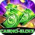 gf4 Super - Casino & Slots