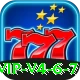 gp4 App VIP v4.6.7