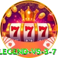 h1hbet Live Legend v5.3.7