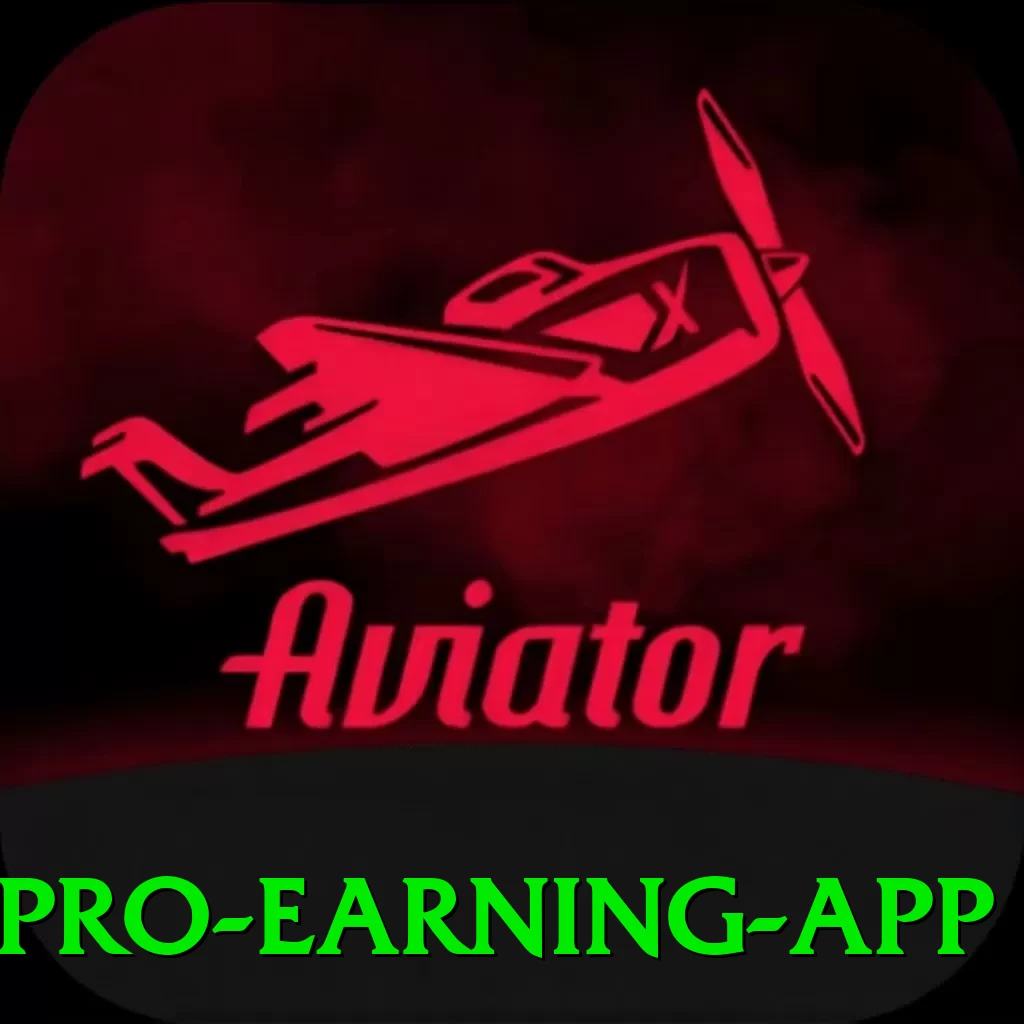 hh66 - Pro Earning App - go