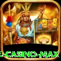 ik6 Live Casino Max