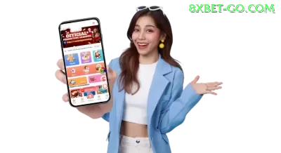 185 - Supreme Earning App Screenshot 2 - pro