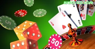 3aa - Casino Premium Screenshot 2 - pak