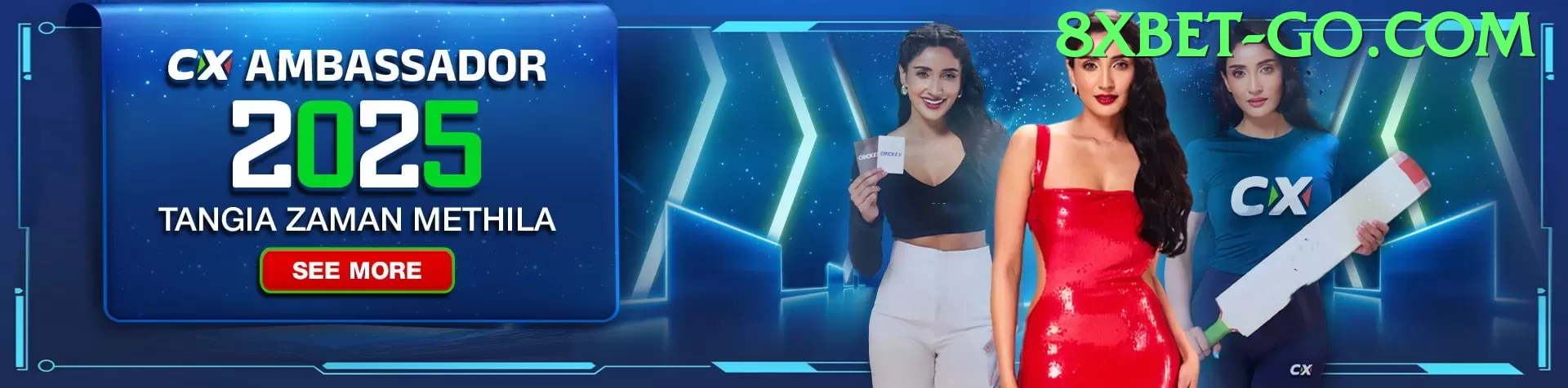 425luck Gaming Extreme Screenshot 2