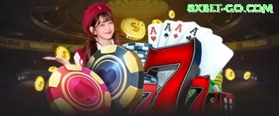 55ac Gaming Premium Screenshot 4 - game