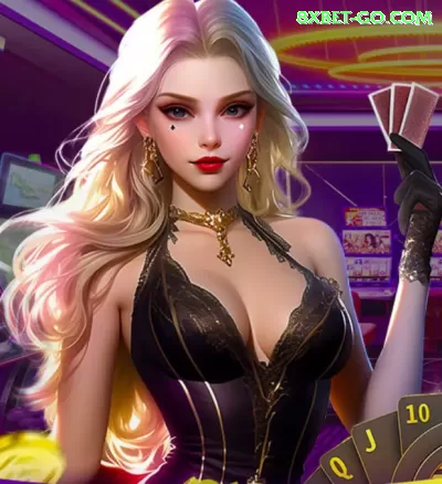 6009bet Live Casino Ultimate Screenshot 1 - game