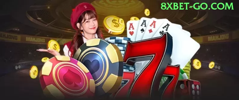6tt Master - Casino & Slots Screenshot 2