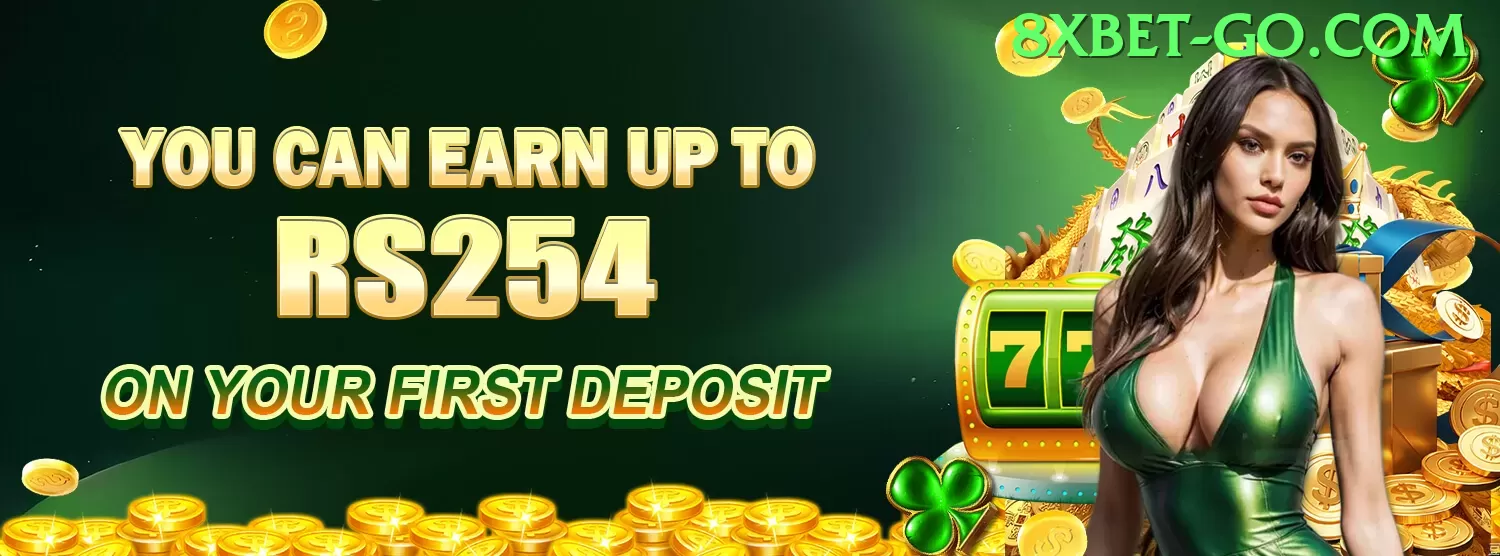 73h - Champion Earning App Screenshot 2