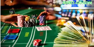 7728bet Pro - Casino & Slots Screenshot 4 - apk