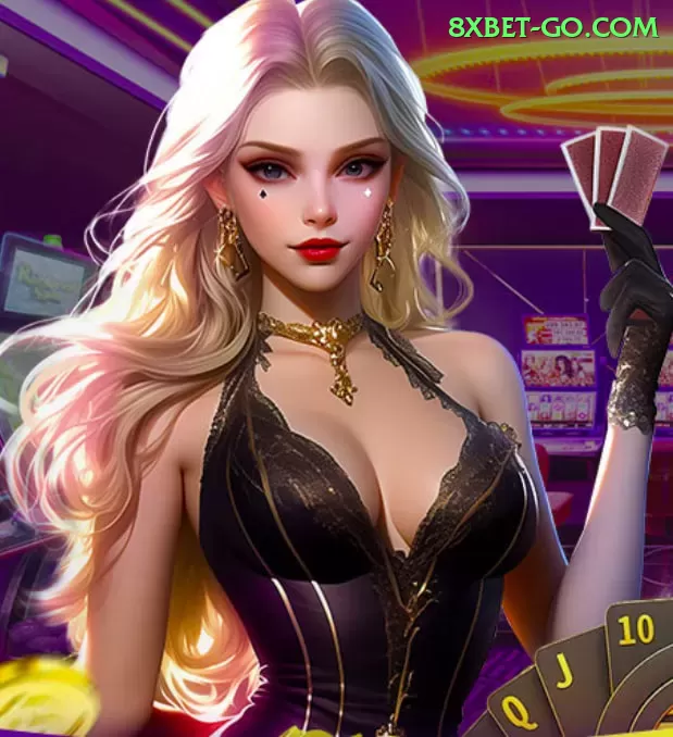 773brl - Casino Legend Screenshot 2