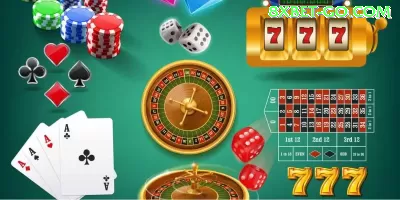 888sua King - Casino & Slots Screenshot 3 - game