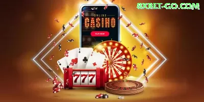 ak777 Live Casino Ultimate Screenshot 3 - game