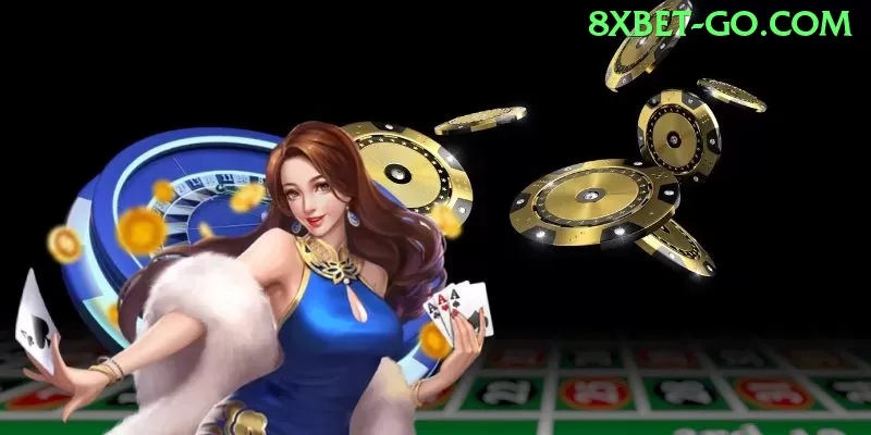 bbgpg Slot Machine Extreme Screenshot 2