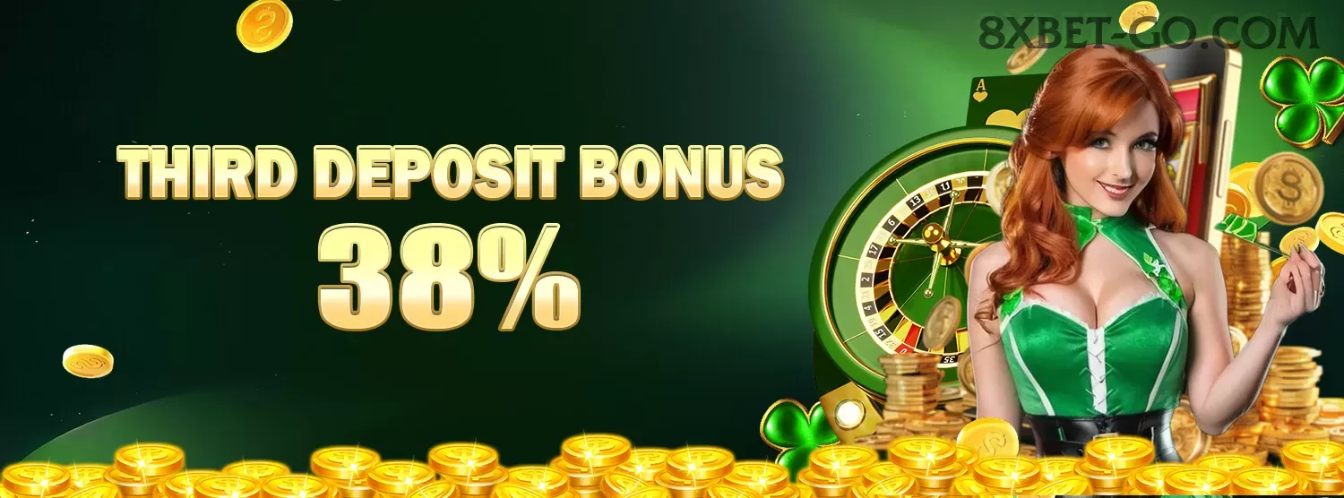 Cassino ao vivo yy77 dealers