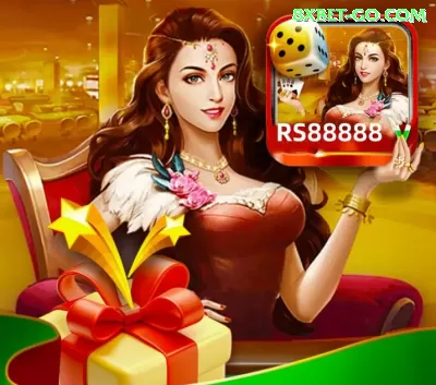 cmcbet Jackpot Max v3.0.2 Screenshot 4 - app