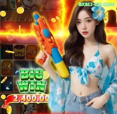 contavip Slot Machine Supreme Screenshot 1 - pro