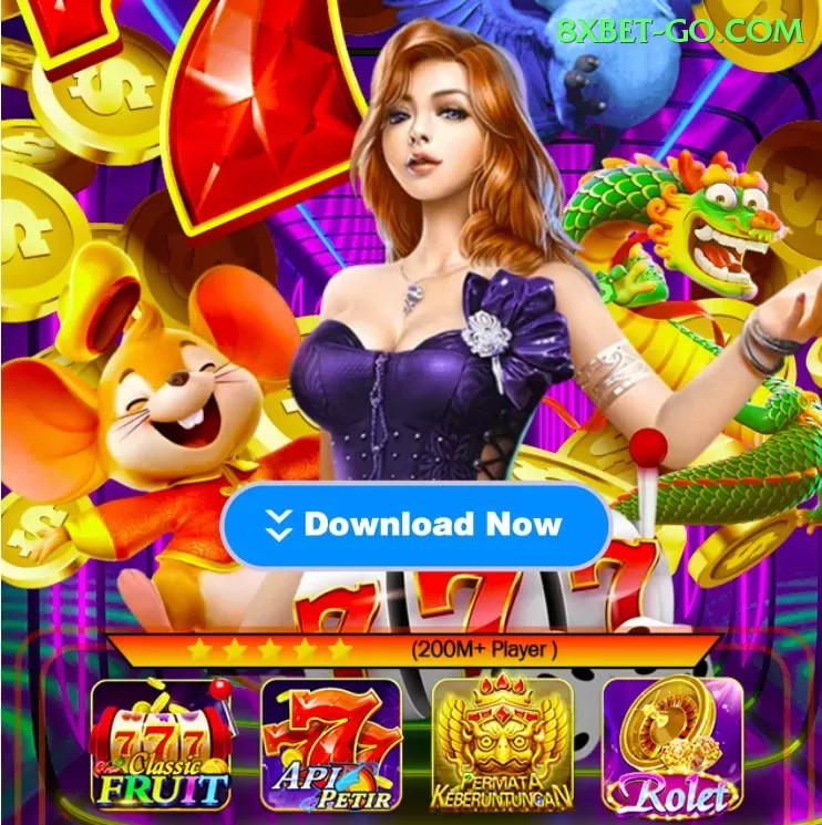 eebpg Slot Machine VIP Screenshot 1