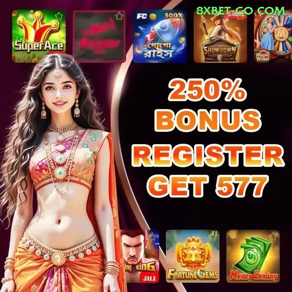 788t APK Download - 🔥 apk