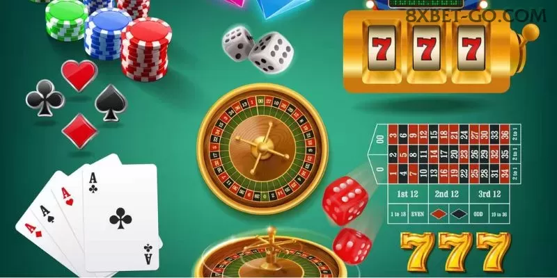 Aviator - Crash game popular na yy77