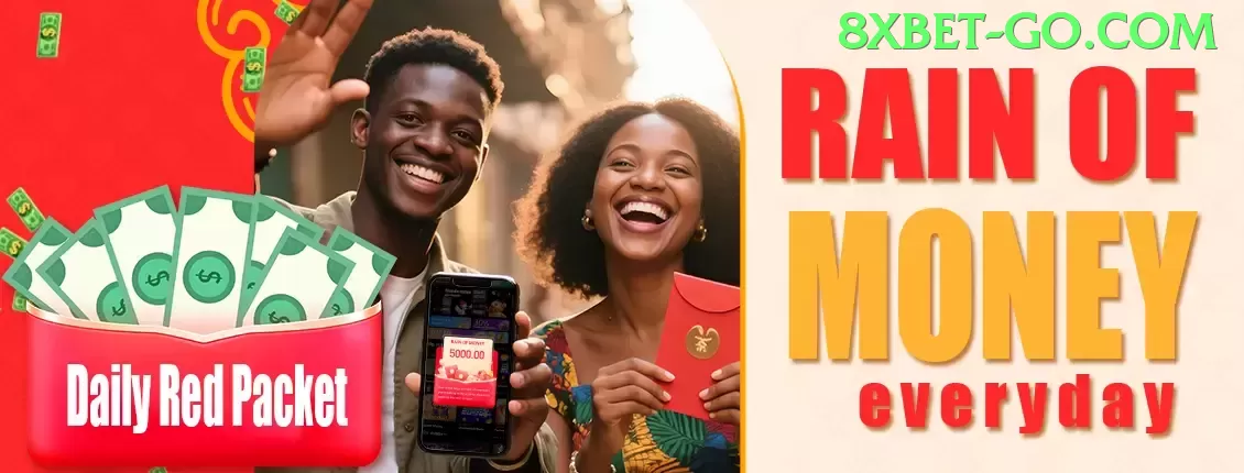 jogojogo Live Pro v4.3.5 Screenshot 1