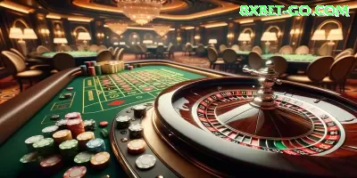 llxx Casino Official v3.4.9 Screenshot 1 - vip